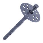 Изображение товара 1063093