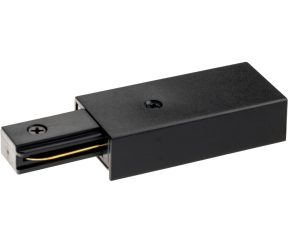 Изображение товара 1089030