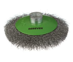 Изображение товара 1036255