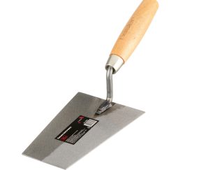 Изображение товара 132894