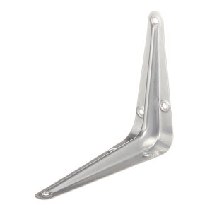 Изображение товара 150740