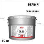 Изображение товара 671823