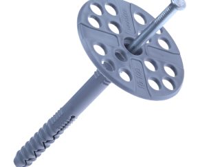 Изображение товара 1063080