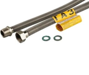 Изображение товара 1098217