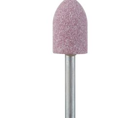 Изображение товара 632211