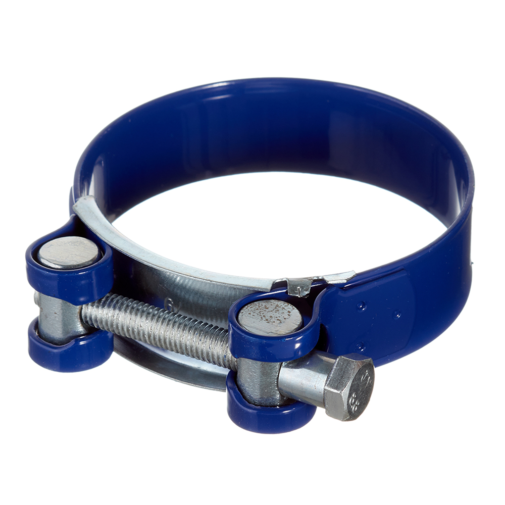 original-4107.jpg Изображение товара 673148