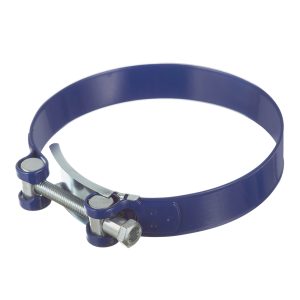 Изображение товара 673154