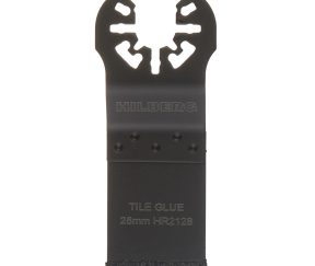 Изображение товара 1028391