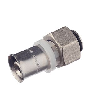 Изображение товара 162002