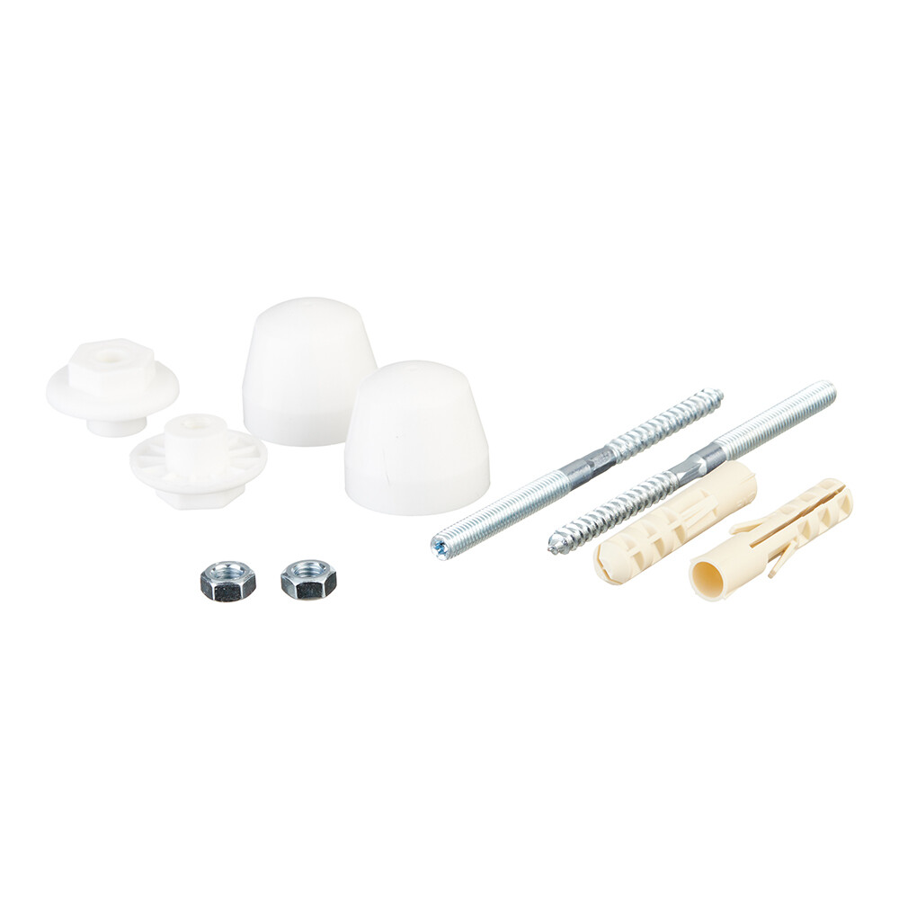 original-4116.jpg Изображение товара 616078