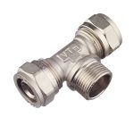 Изображение товара 142980