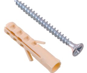 Изображение товара 616085