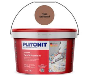 Изображение товара 881324