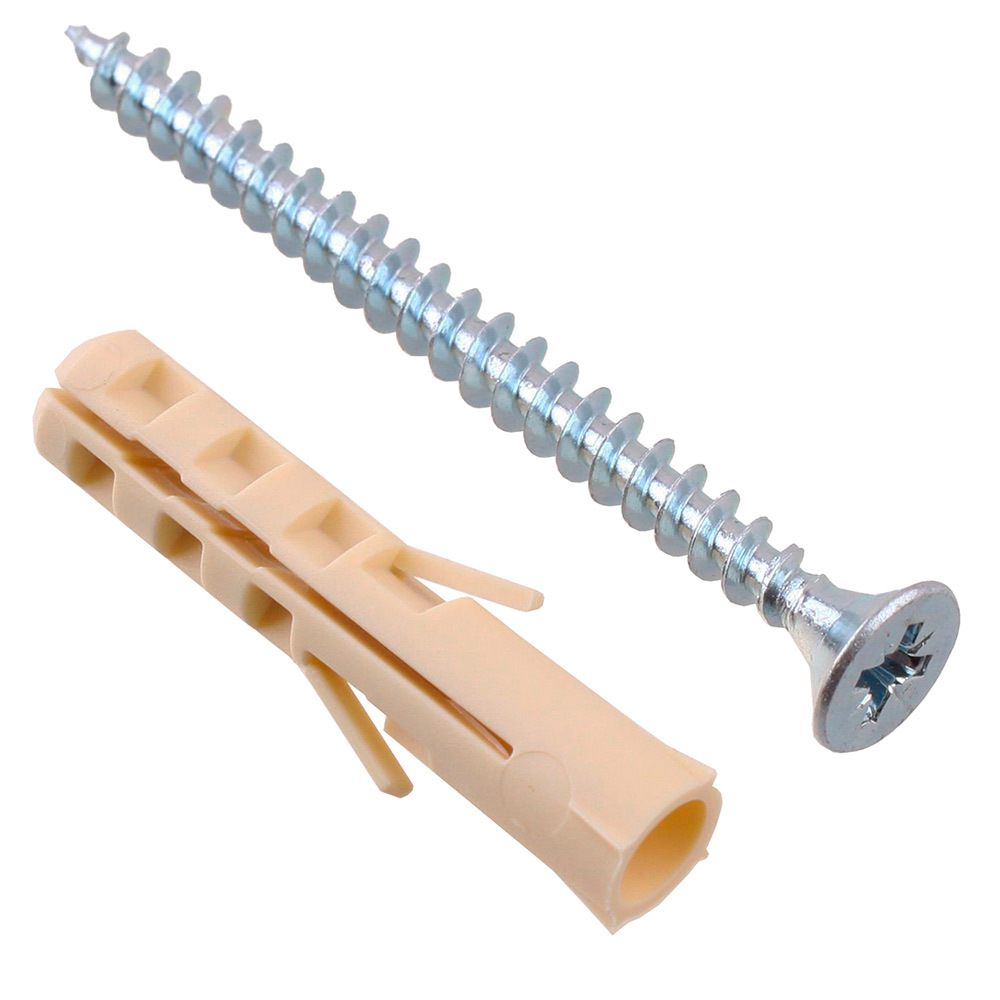 original-4133.jpg Изображение товара 616095