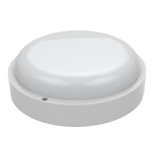 Изображение товара 661143