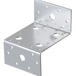 Изображение товара 108817