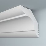 Изображение товара 1141002