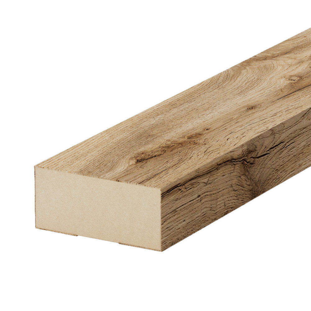 original-4173.jpg Изображение товара 1139411