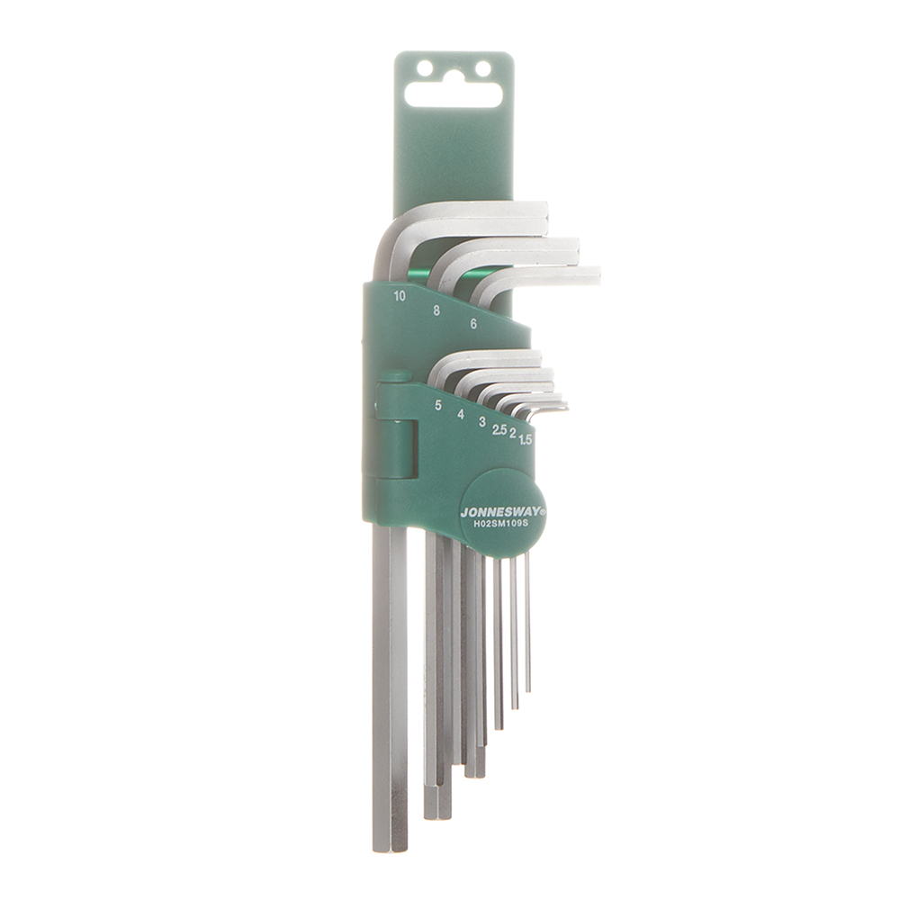 original-4183.jpg Изображение товара 686839