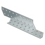 Изображение товара 102152