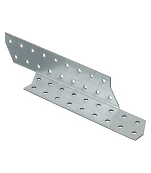 Изображение товара 102152