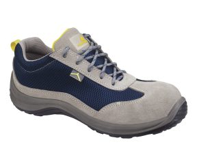 Изображение товара 1129560