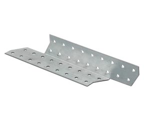 Изображение товара 102157