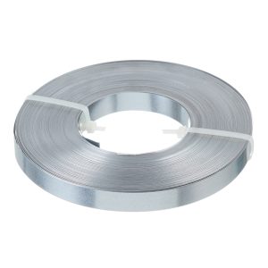 Изображение товара 104504