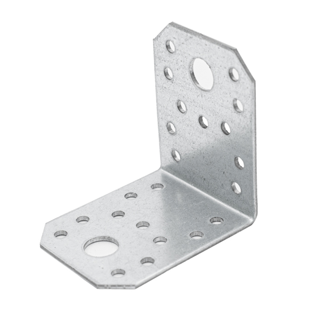 original-4196.jpg Изображение товара 108822