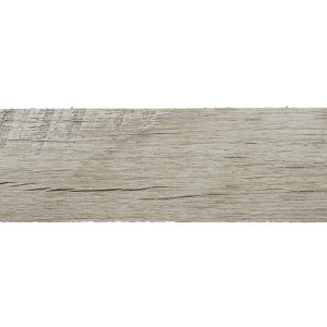 Изображение товара 908516