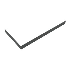 Изображение товара 699122