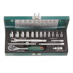 Изображение товара 686847