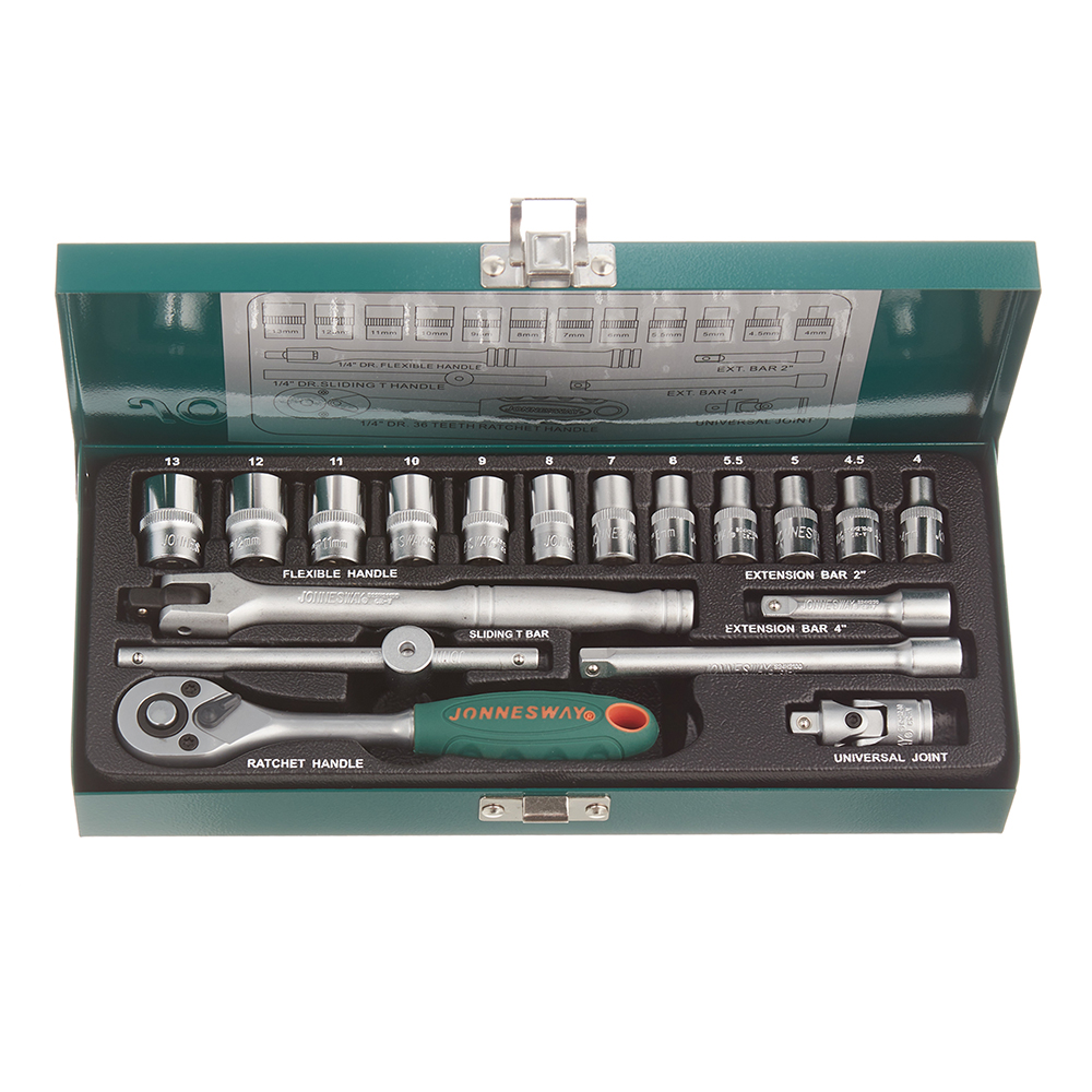 original-4205.jpg Изображение товара 686847