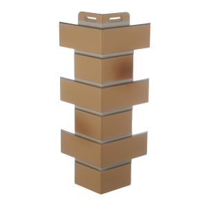 Изображение товара 1131602