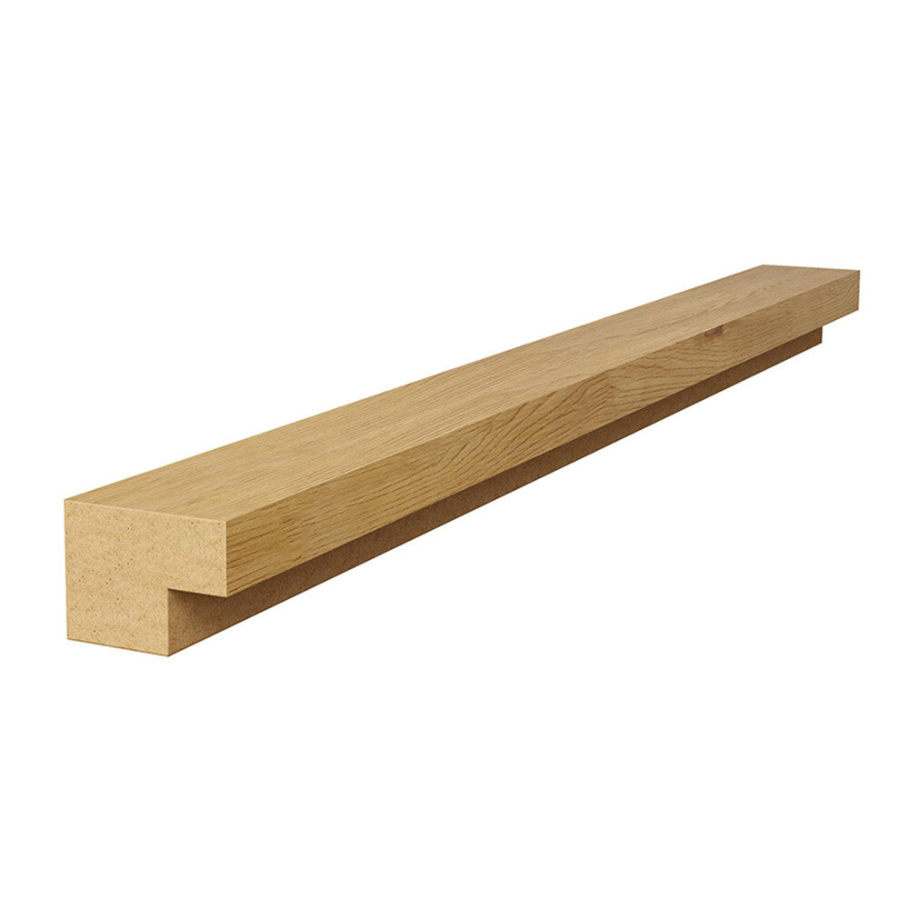 original-4215.jpg Изображение товара 1084347