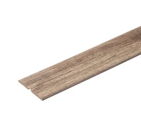 Изображение товара 633474