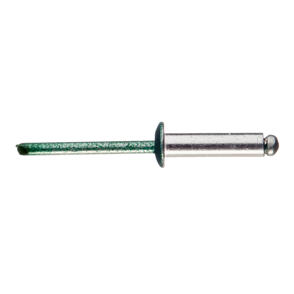 original-4224.jpg Изображение товара 765898