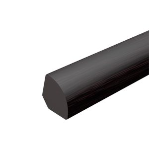 Изображение товара 972160