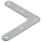 Изображение товара 114429