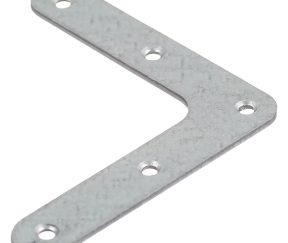 Изображение товара 114429