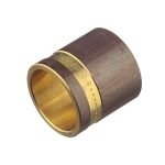 Изображение товара 500797