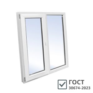 Изображение товара 618687