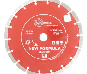 Изображение товара 1100879