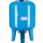 Изображение товара 156367