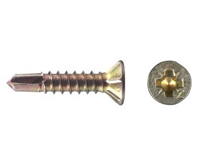 Изображение товара 126431