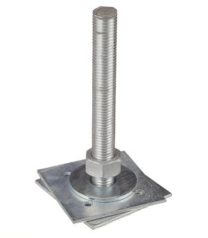 Изображение товара 100716