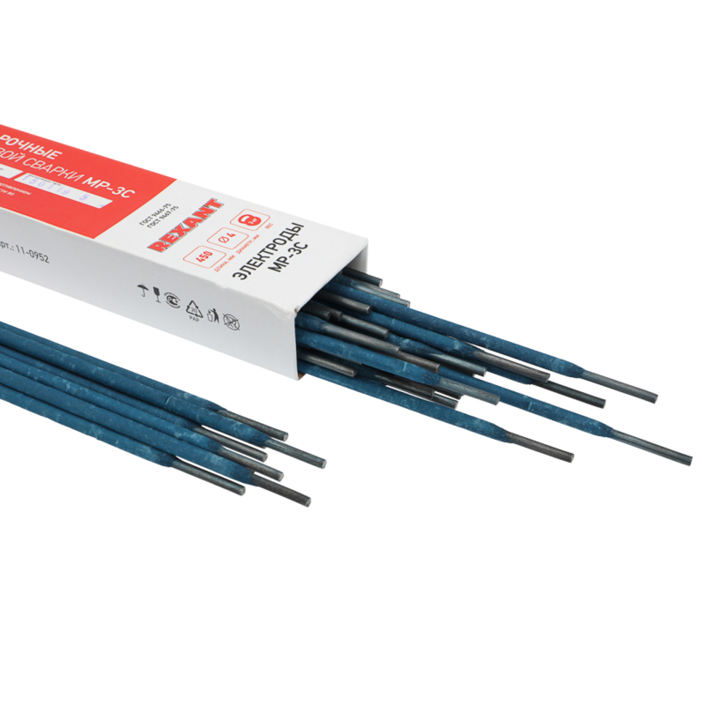 original-426.jpg Изображение товара 1056562