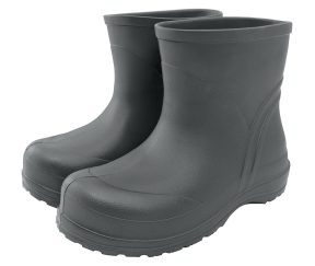 Изображение товара 1014086