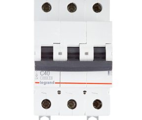 Изображение товара 669276