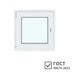 Изображение товара 1100782